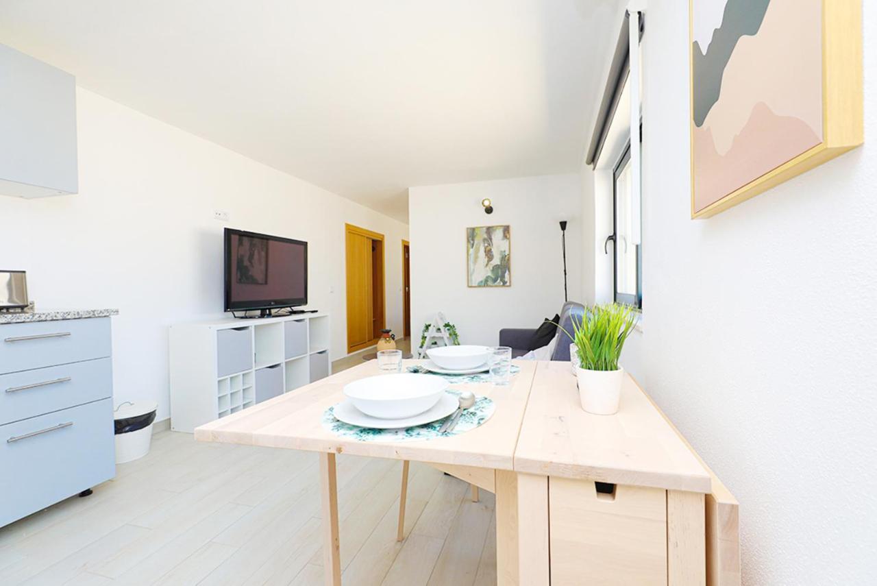 A62 - Cul De Sac Apartment In Lagos Ngoại thất bức ảnh